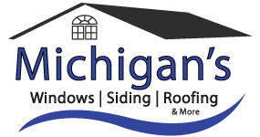 Window, Roofing & Siding Contractor
