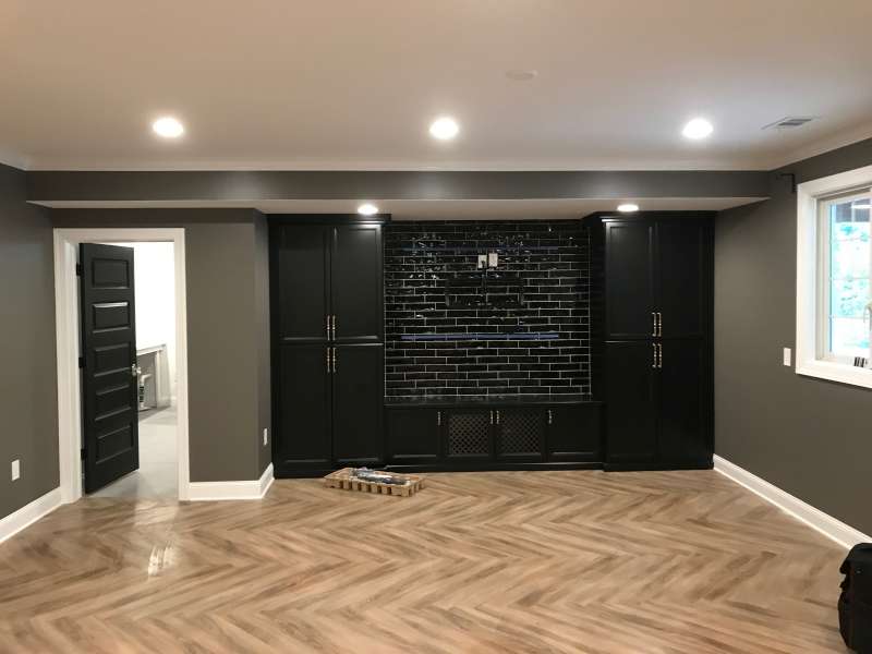 Gallery Image Description