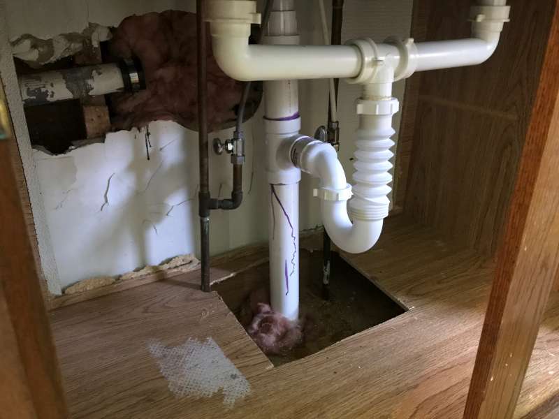 Gallery Image Description