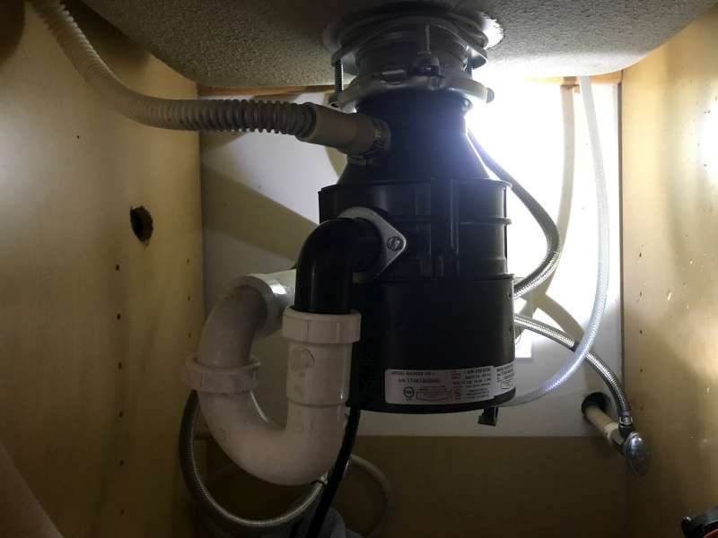 Gallery Image Description