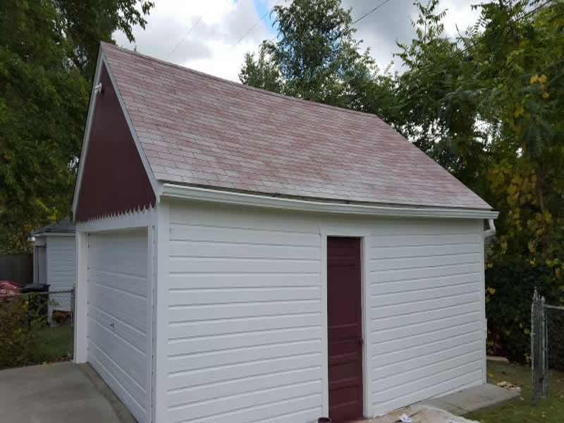 Gallery Image Description