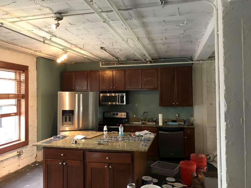 Gallery Image Description