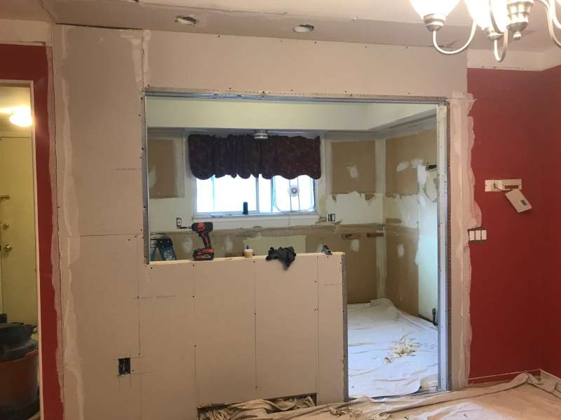 Gallery Image Description