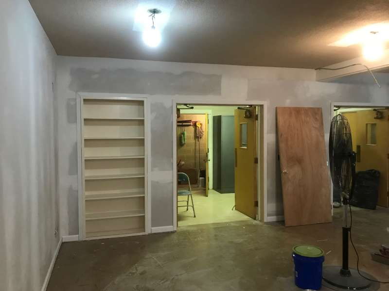 Gallery Image Description