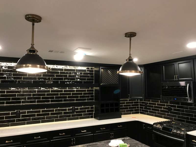 Gallery Image Description