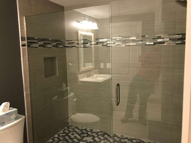 Gallery Image Description