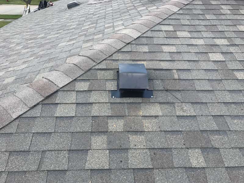 Gallery Image Description