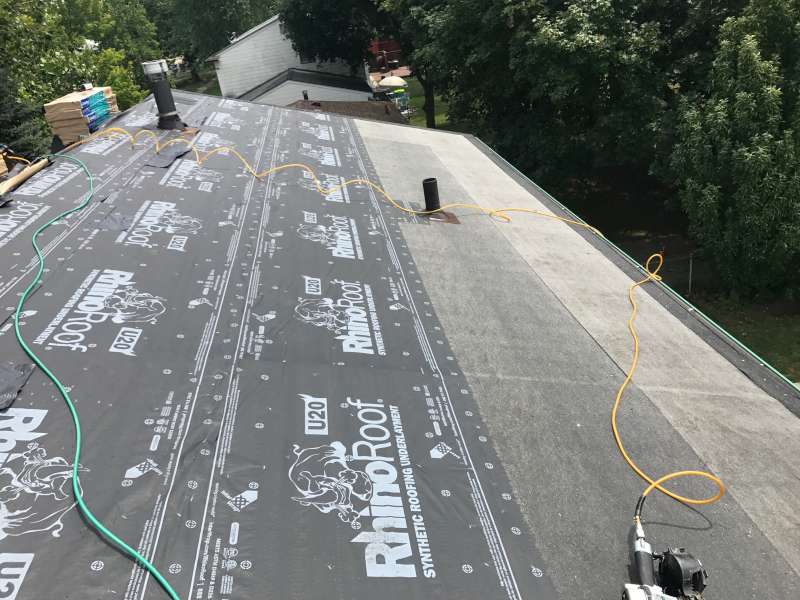 Gallery Image Description