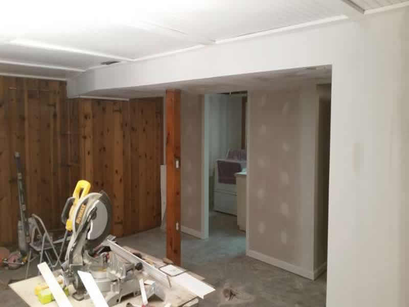 Gallery Image Description