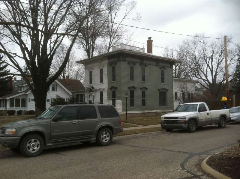 Gallery Image Description