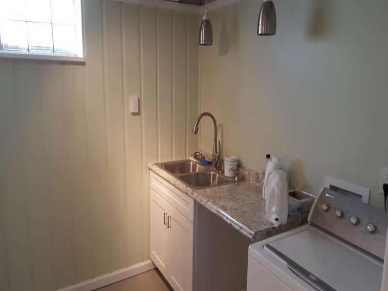 Gallery Image Description