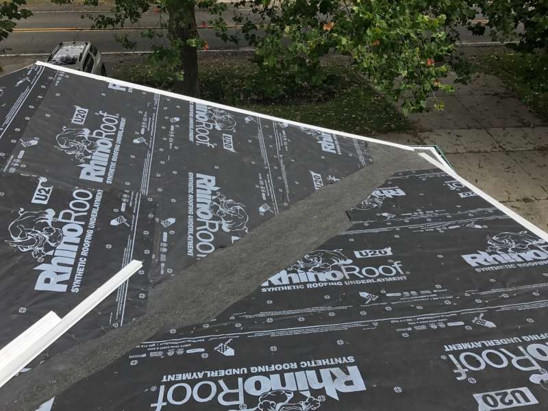 Gallery Image Description