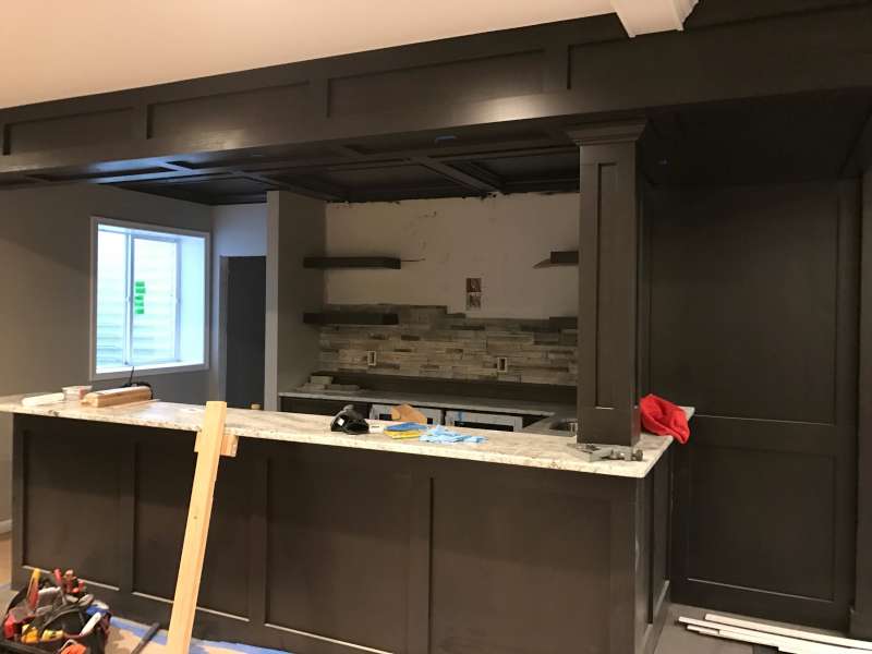 Gallery Image Description