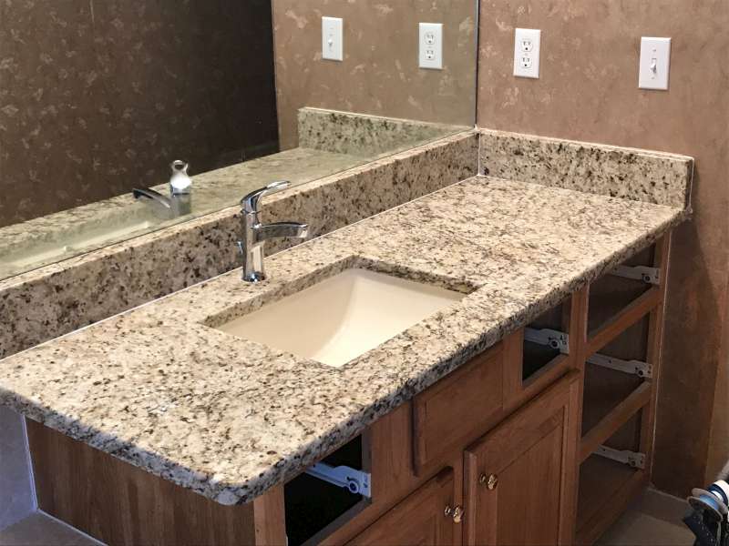 Gallery Image Description