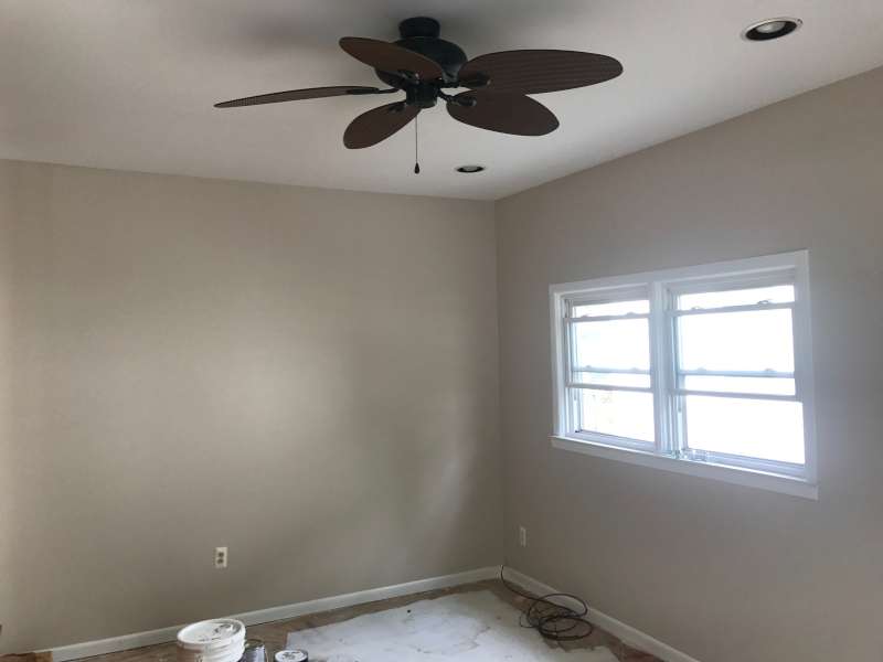 Gallery Image Description