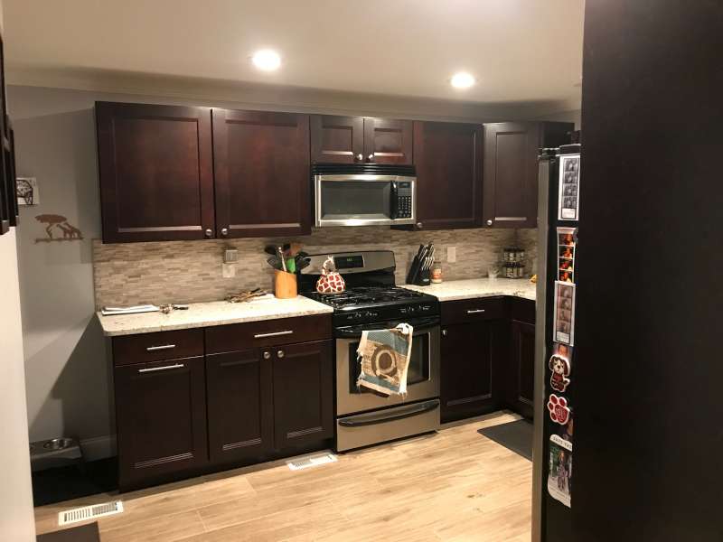 Gallery Image Description