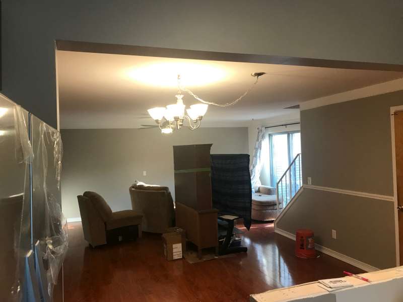 Gallery Image Description