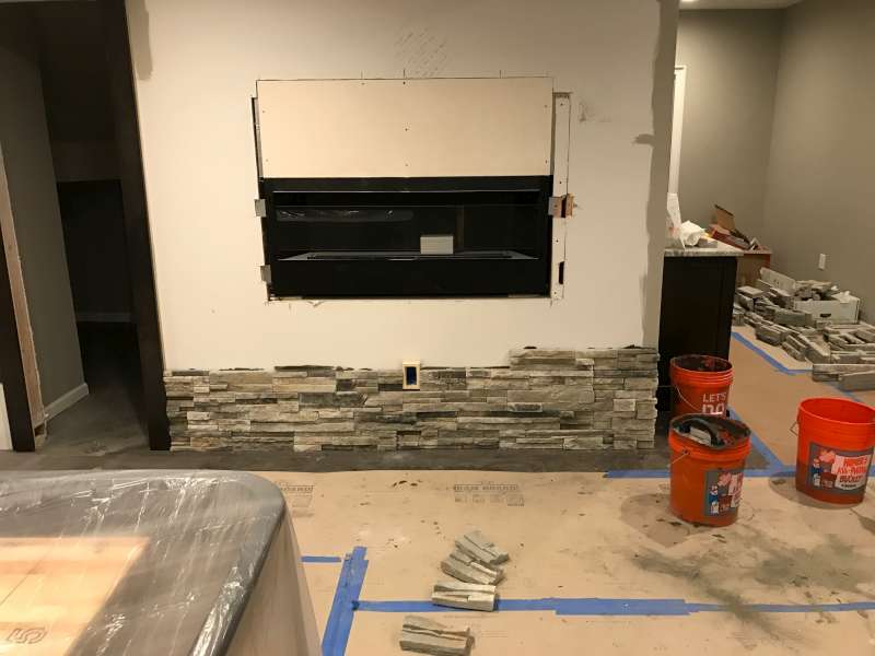 Gallery Image Description