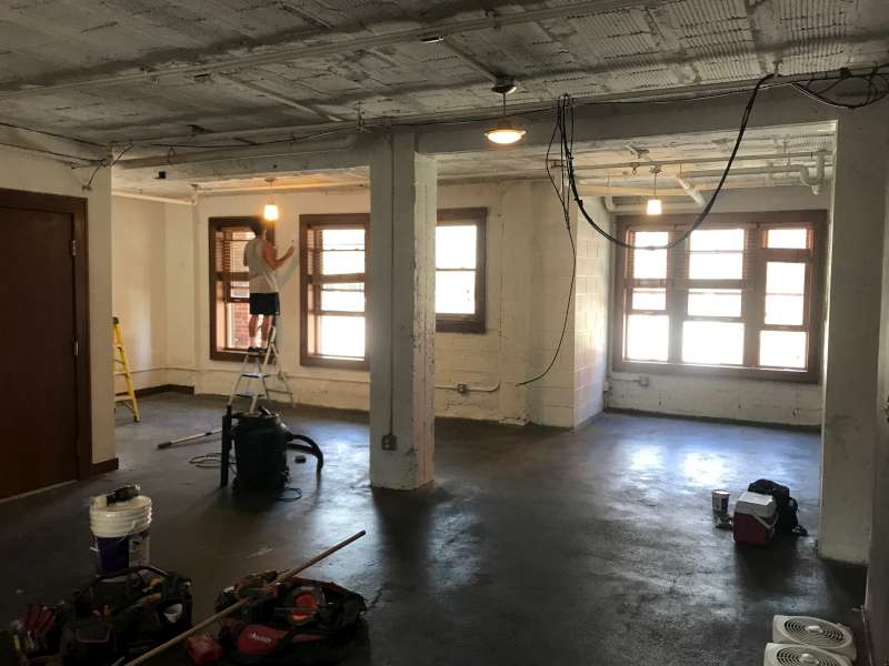 Gallery Image Description