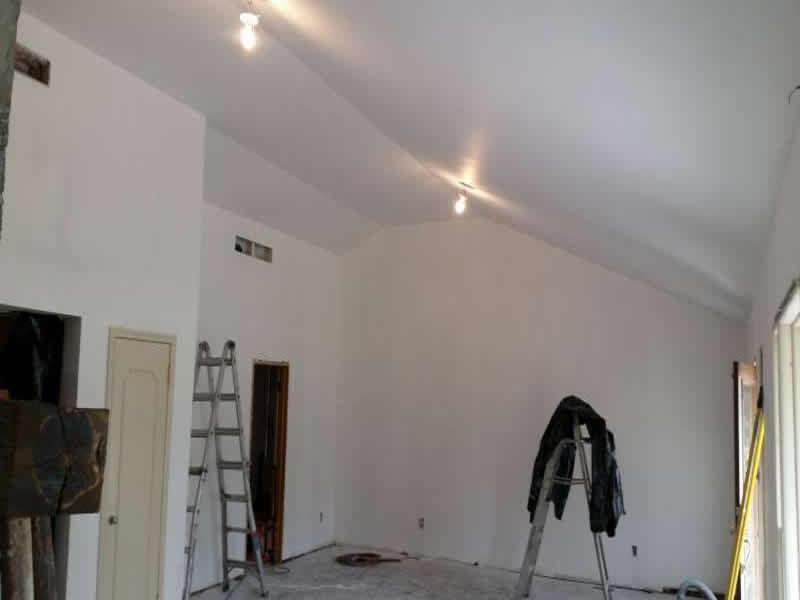 Gallery Image Description