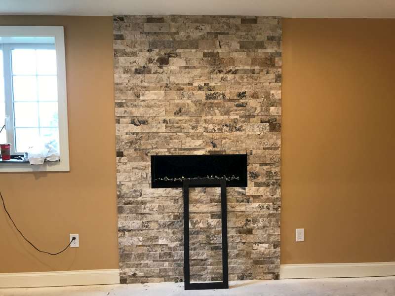 Gallery Image Description