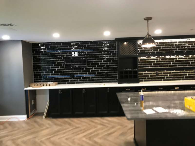 Gallery Image Description