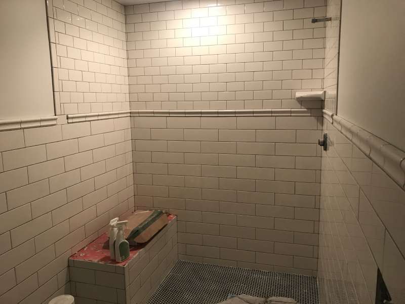 Gallery Image Description