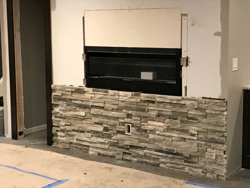 Gallery Image Description