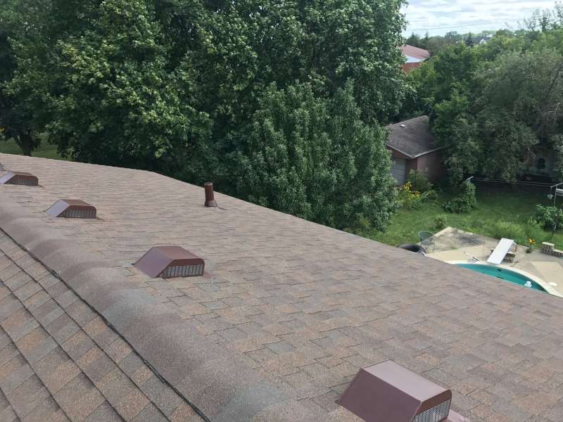 Gallery Image Description