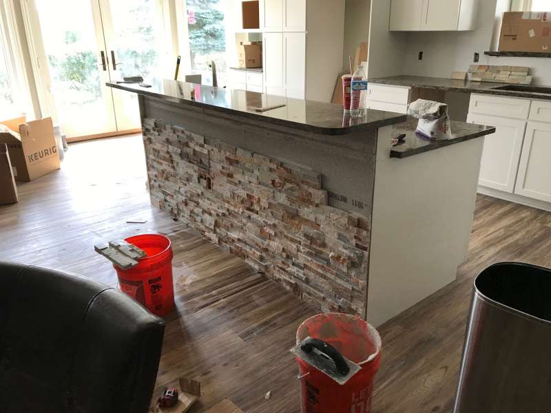 Gallery Image Description