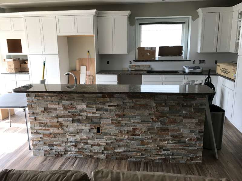 Gallery Image Description