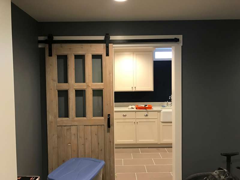 Gallery Image Description