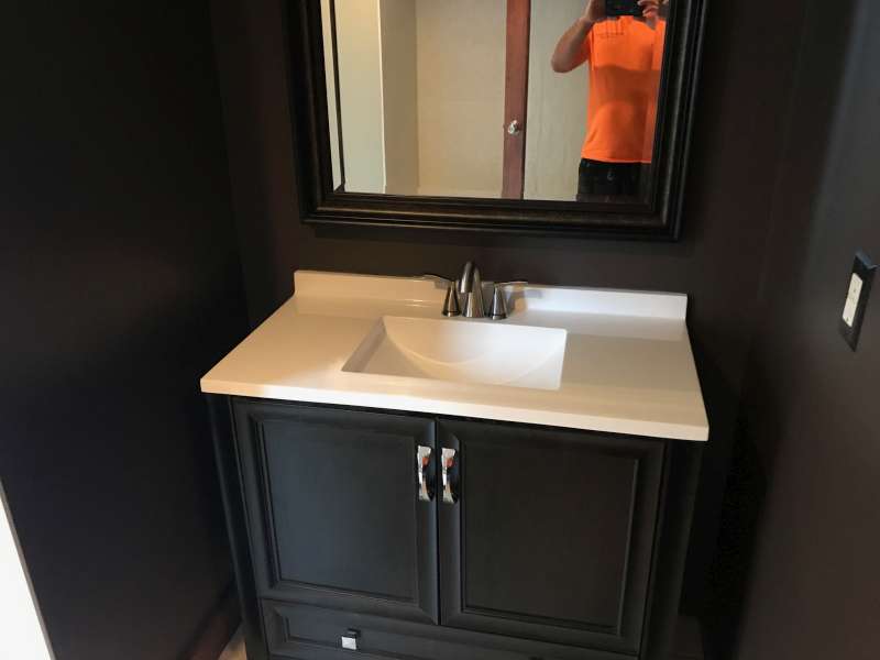 Gallery Image Description