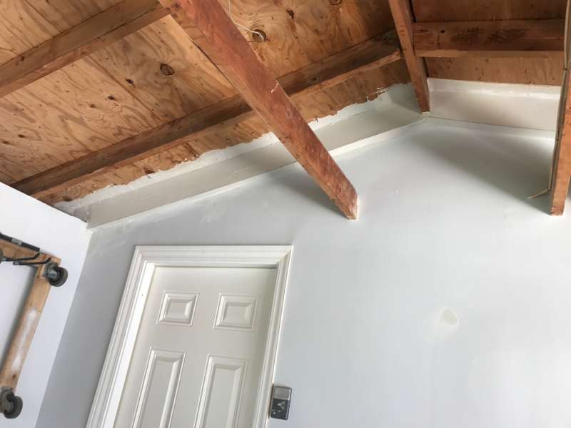 Gallery Image Description