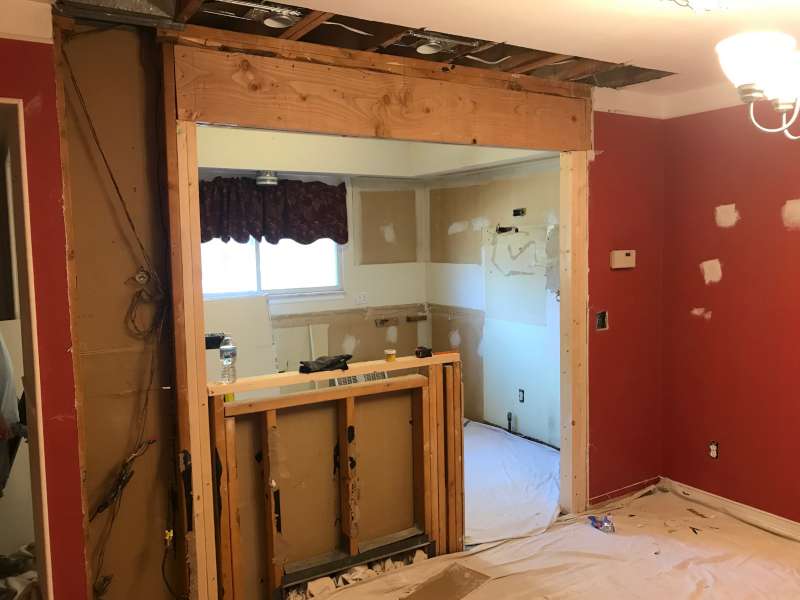 Gallery Image Description