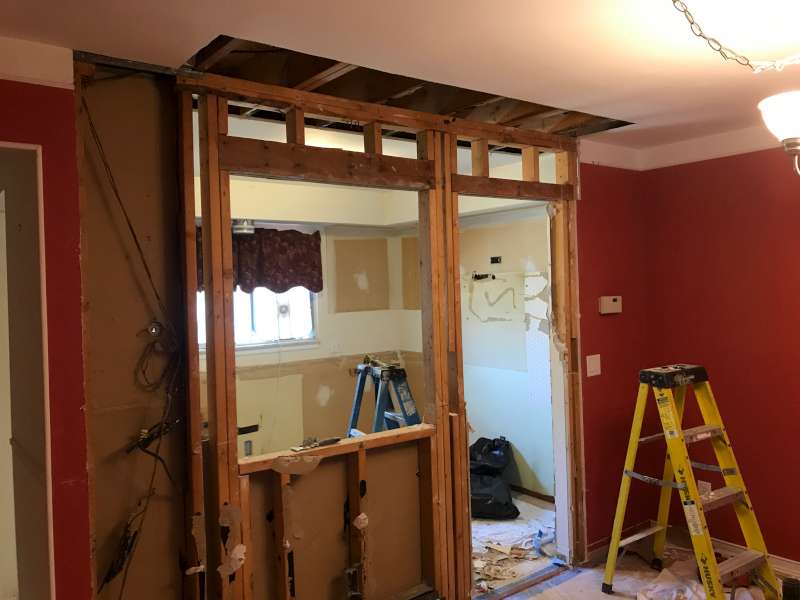 Gallery Image Description