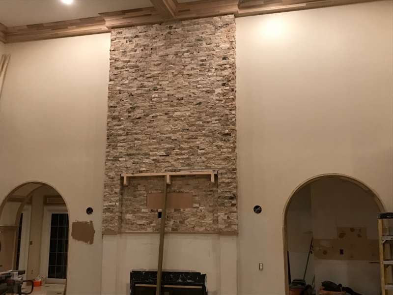 Gallery Image Description