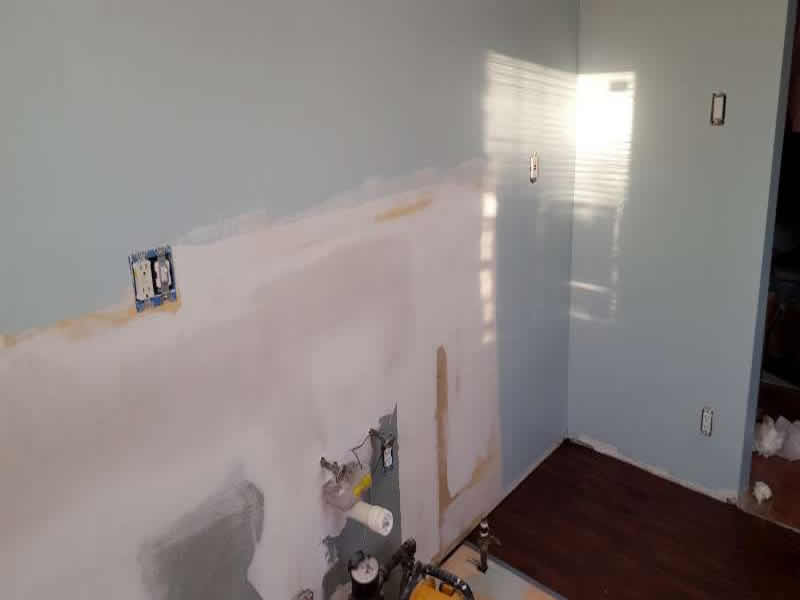 Gallery Image Description