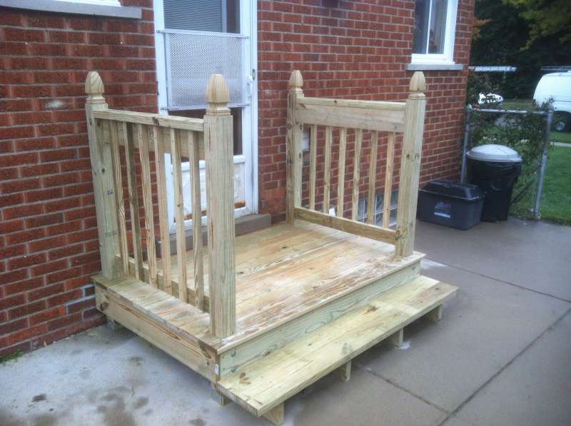 Gallery Image Description