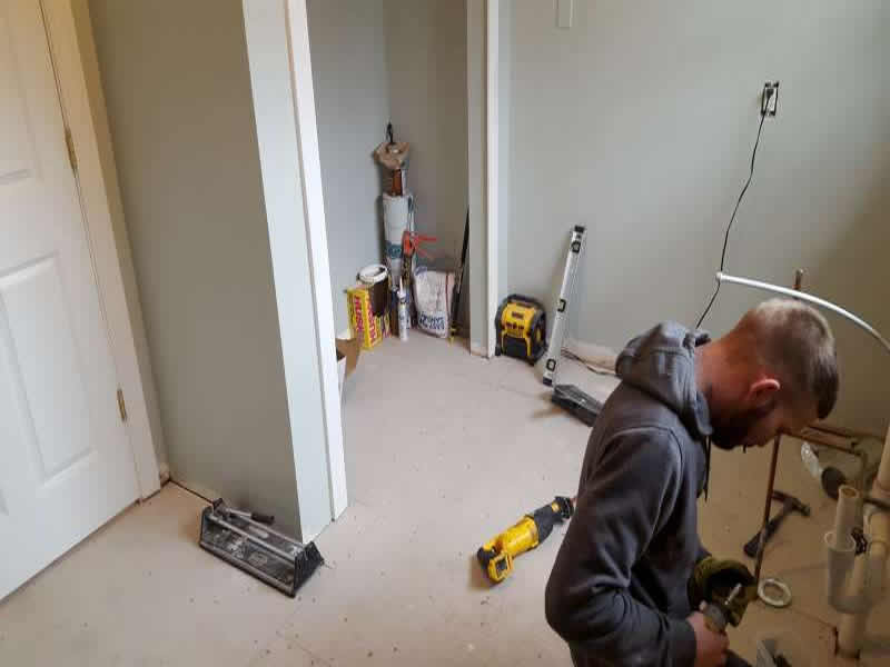 Gallery Image Description