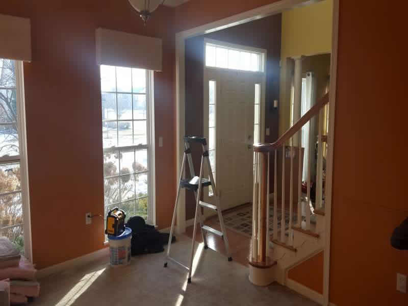 Gallery Image Description