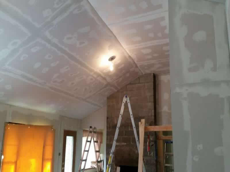 Gallery Image Description