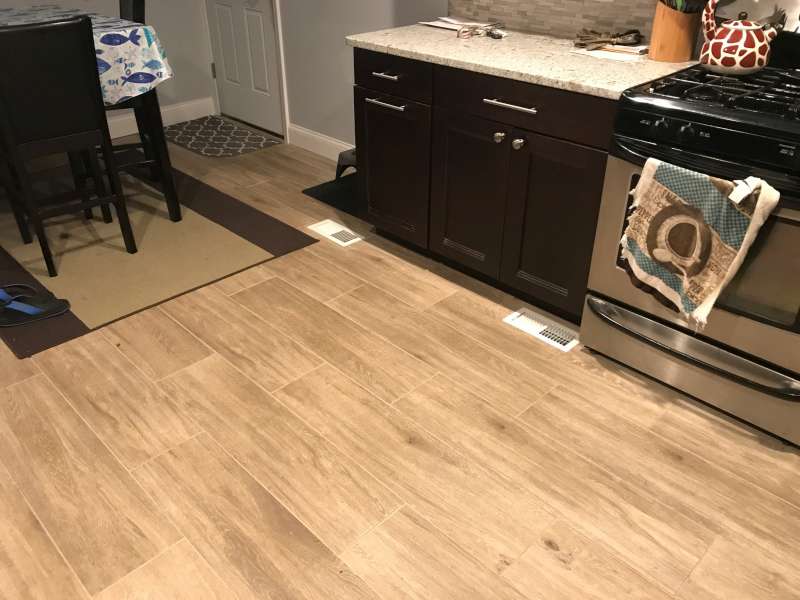 Gallery Image Description