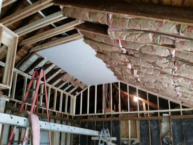 Gallery Image Description