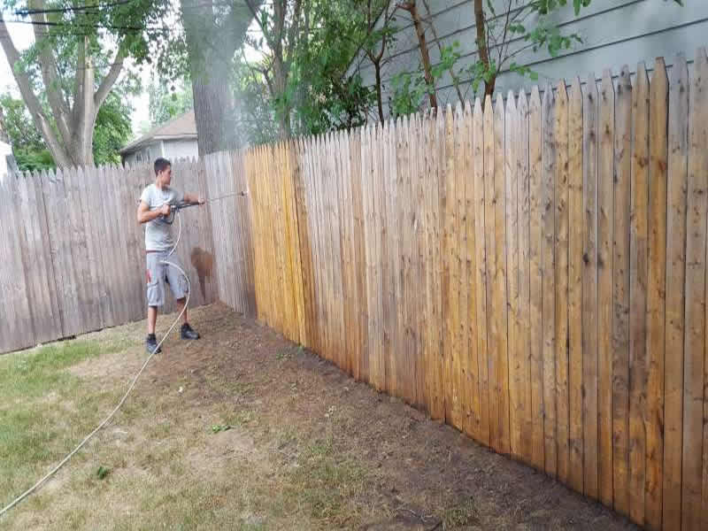 Gallery Image Description