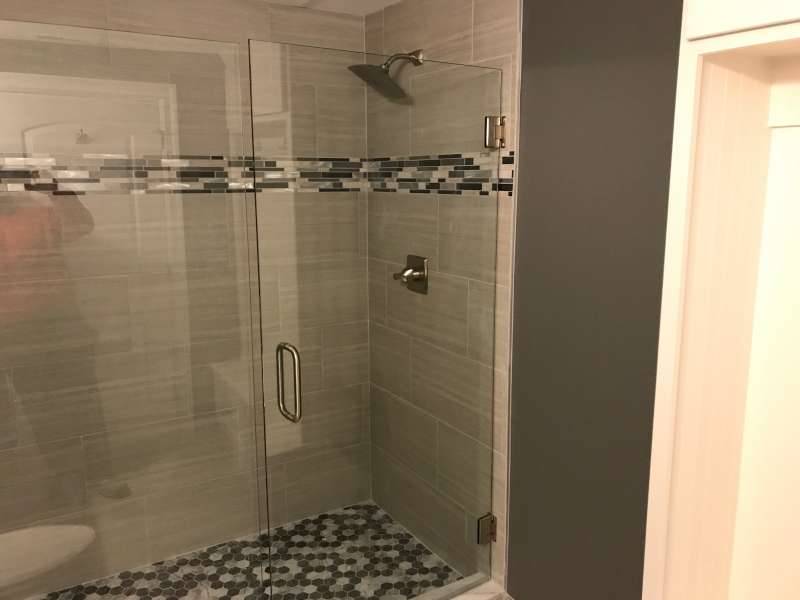 Gallery Image Description