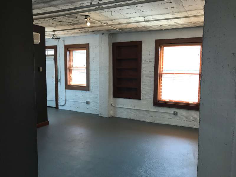 Gallery Image Description