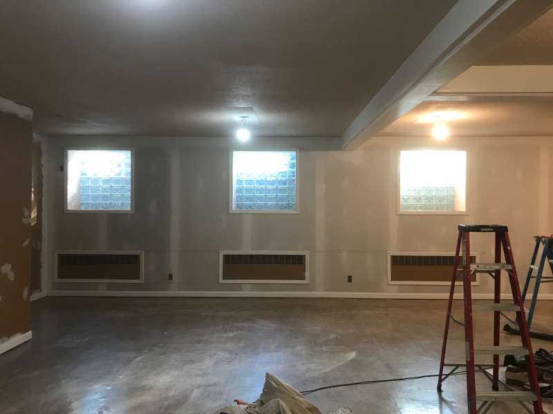 Gallery Image Description