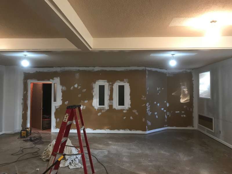 Gallery Image Description