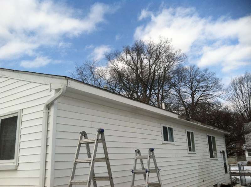 Gallery Image Description